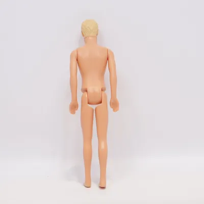 Docka (NEU) från Simba Toys