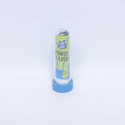 Crafts (Yellow, Blue) from Kosmos