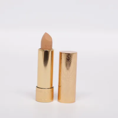 Lippenstift (Margaret Candleflame 101) van Gucci