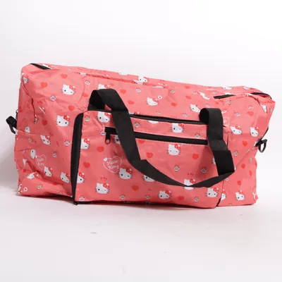 Träningsväska (Hello Kitty ) från Hello Kitty by Sanrio