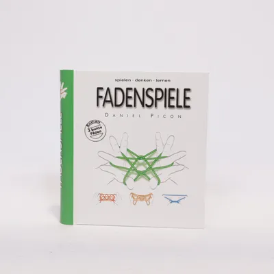 Knutselboek