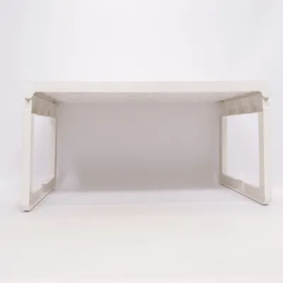 Klaffbord (Vit) från IKEA