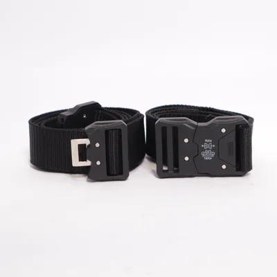 Belt (HX6) from Snickers Workwear