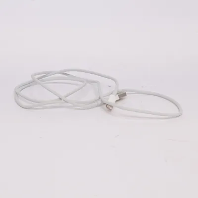 Câble USB de Apple