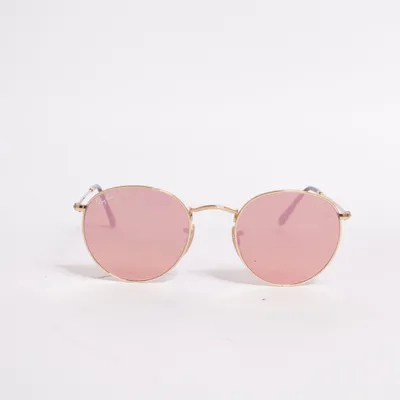 Sunglasses (RB 3447-N) from Ray-Ban