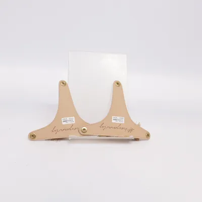Tillbehör (Beige) från Hey Marly