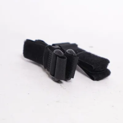 Accessory (Black) from Pod