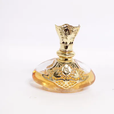 Eau de Parfum (Guipure) från Jeanne Arthes