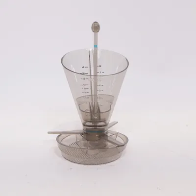 Measuring jug from Mastrad