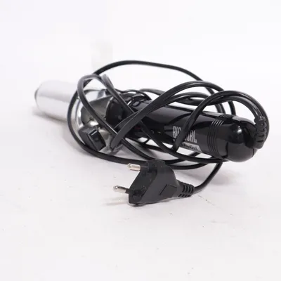 Fer à boucler (CD150R) de Babyliss