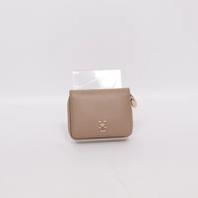 Portefeuille (Beige) de Tommy Hilfiger