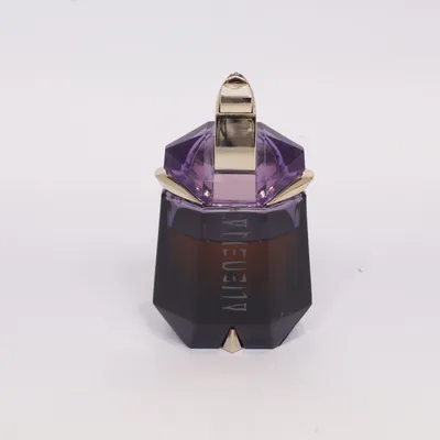Eau de Parfum (Alien) from Mugler