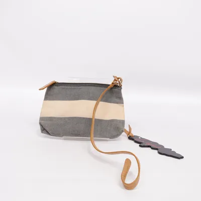 Portmonnä (Grå, Beige) från Sonia Rykiel