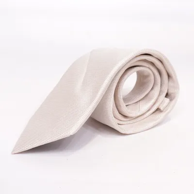 Slips (Beige) från Suitsupply