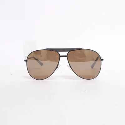 Lunettes de soleil (EA 9807/S) de Emporio Armani