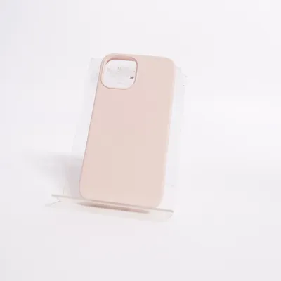 Coque de téléphone (Rose) de Elago