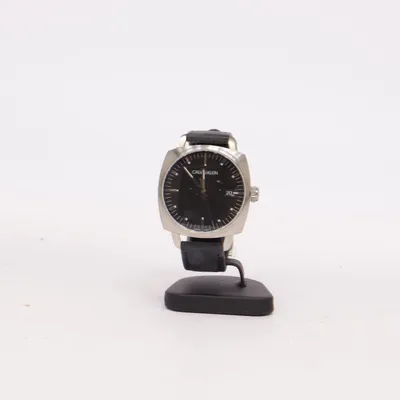 Armbandsur (K9N111) från Calvin Klein