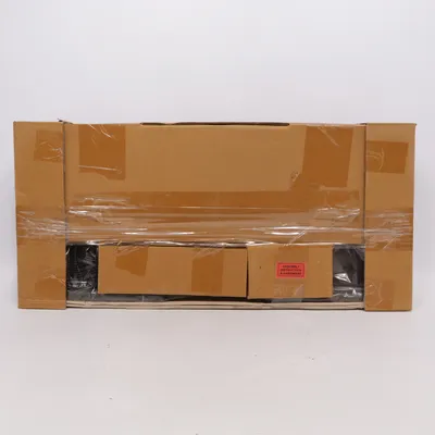 Shelf (Brown) from H&M Home