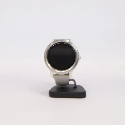 Smartwatch (Grå) från Garmin