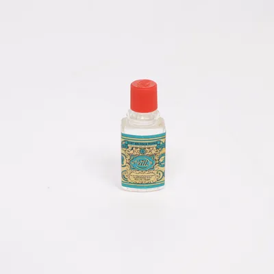 Eau de Cologne från 4711