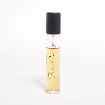 Eau de Parfum (Far Away) from Avon