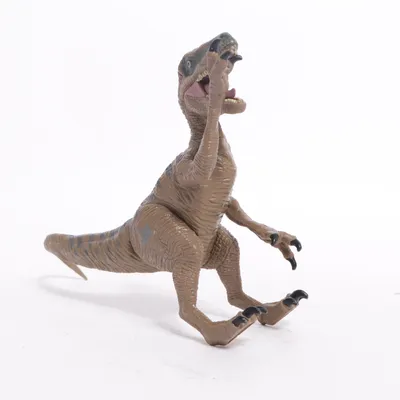 Leksaksdjur (Jurassic World) från Hasbro