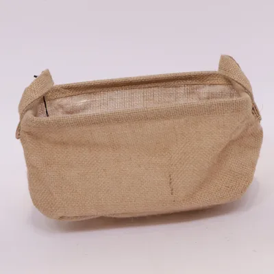 Panier de rangement (Beige) de Wenko