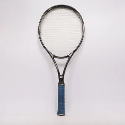 Tennisracket (High Beam Series) från Wilson