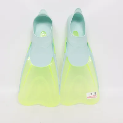 Vattensportsutrustning (Grön) från Subea