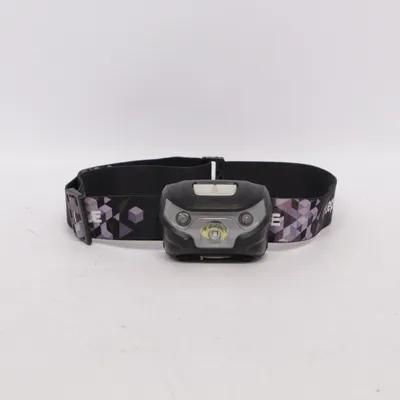 Headlamp (3200008) from Le Léon