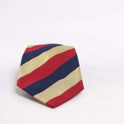Slips (Rød, Blå, Beige) fra Holliday & Brown