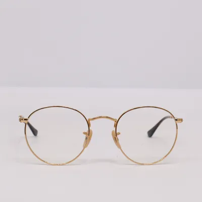 Glasses (RB 3447V 2500) from Ray-Ban