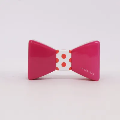Eau de Toilette (EAU SO CUTE) from Mary Kay
