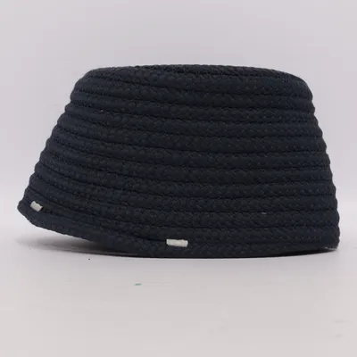 Förvaringskorg (Blå)