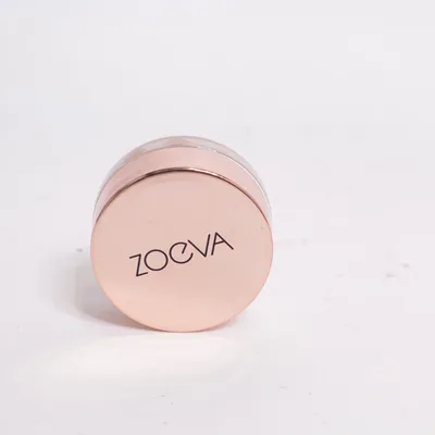 Fard à paupières (Baby Fresh Eyes) de Zoeva
