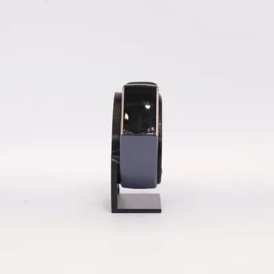 Aktivitetsarmband (Fitbit Charge 3) från FitBit