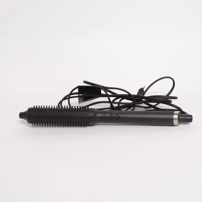 Värmeborste (CBW322) från GHD
