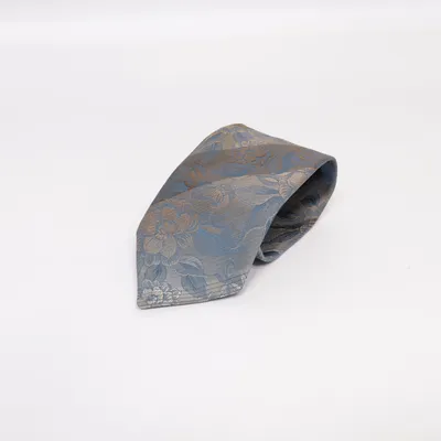 Slips (Blå, Brun, Grå) från Pavone