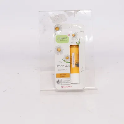 Lip balm from Rossmann