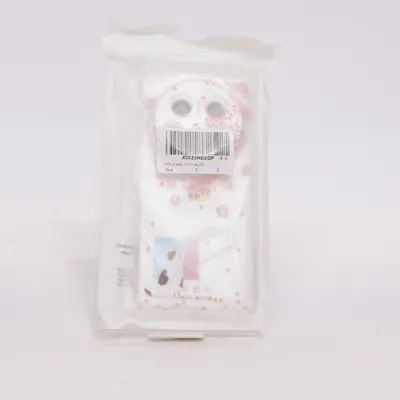 Coque de téléphone (Xiaomi 14 Ultra) de Success