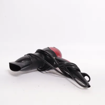 Sèche-cheveux (HD 3700) de Grundig