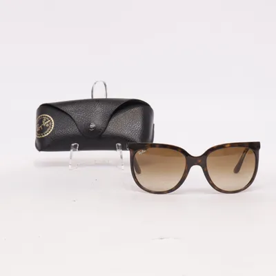 Solbriller (Brun) fra Ray-Ban