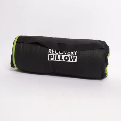 Huvudkudde (Recovery Pillow) från Blackroll