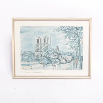 Painting