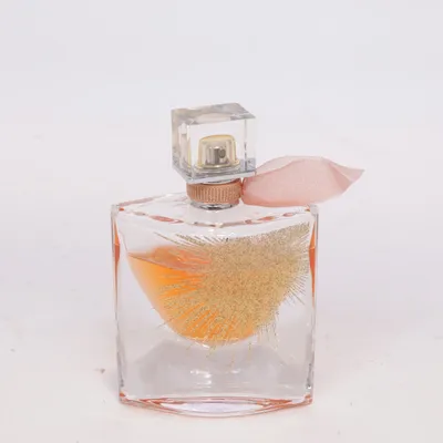 Eau de Parfum (La Vie Est Belle) from Lancôme