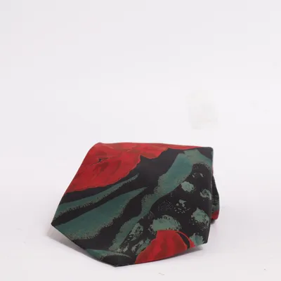 Slips (Röd, Grön, Svart) från Conwell Polyester