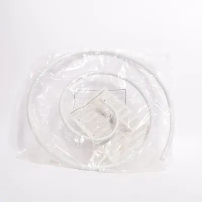 Bande luminseuse (Blanc) de DS Produkte