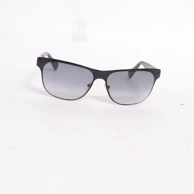 Sunglasses (S8380) from Police