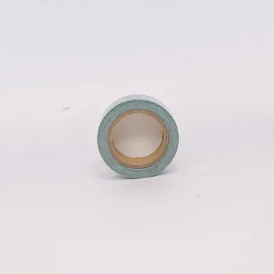 Tape from Rayher