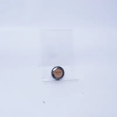 Puder (NMS08) från NYX Professional Makeup